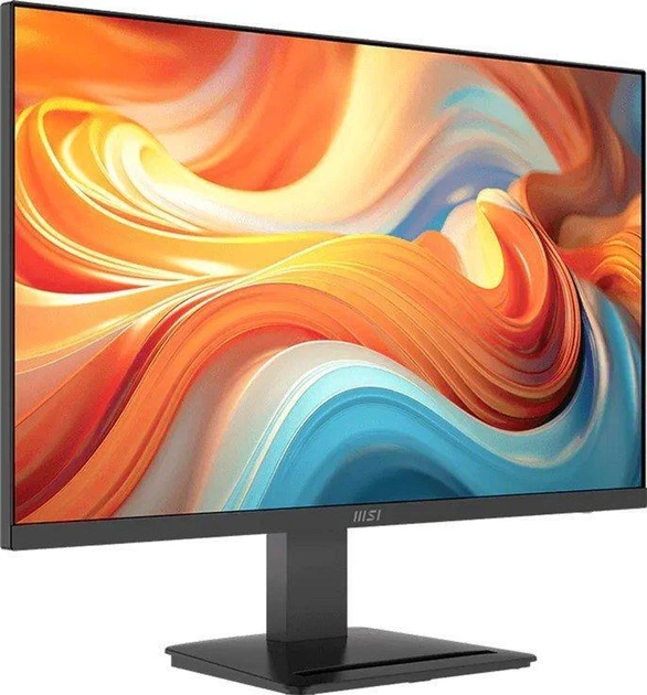 Монітор MSI PRO MP273 E14A - зображення 2