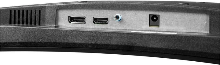 Монітор Prologix G2725CU - зображення 3