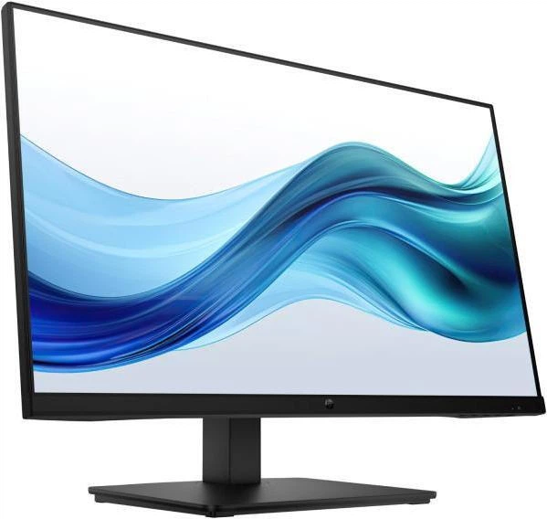 Монітор HP Series 3 Pro 327pe (B1GM6AA) - зображення 2