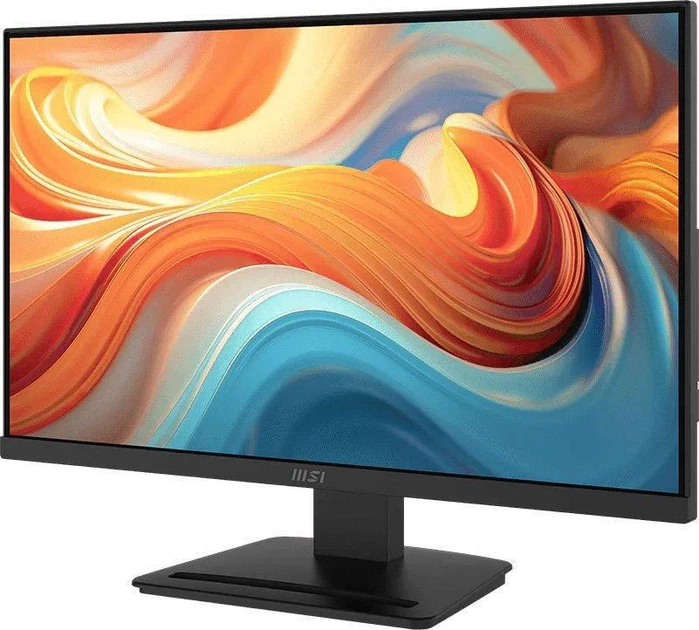 Монитор MSI PRO MP241 E14V - изображение 3