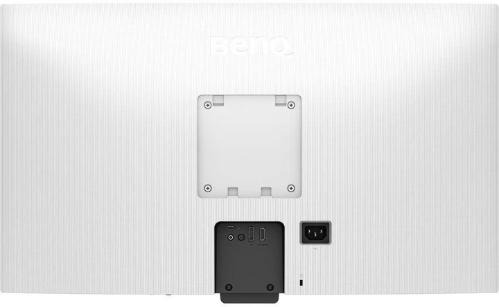 Монітор BenQ GW2790TC (9H.LNSLA.TBE) - зображення 7