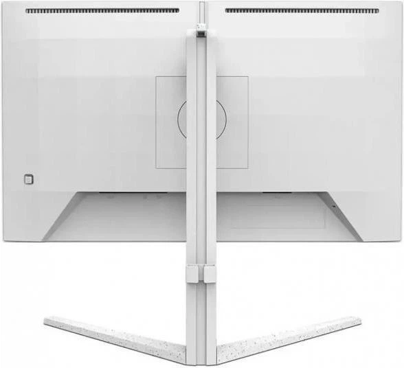 Монітор Philips 24M2N3201P/00 White - зображення 4