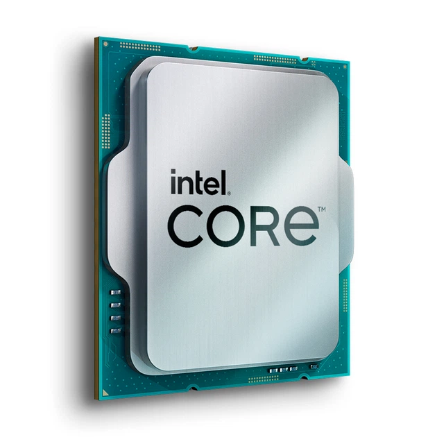 Процессор INTEL Core i9-14900K (24C(8P+16E), up 6.0GHz, 36MB, LGA1700) BOX - Фото 3 Процессор INTEL Core i9-14900K (24C(8P+16E), up 6.0GHz, 36MB, LGA1700) BOX - изображение 3