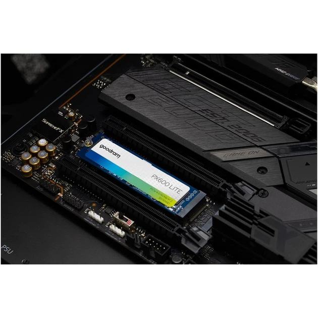 SSD диск GOODRAM PX600 Lite 1 TB (SSDPR-PX600L-01T-80) - изображение 4
