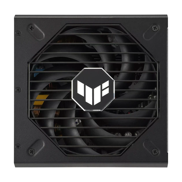 Блок живлення ASUS TUF 1200W 80+ Gold (TUF-GAMING-1200G) - зображення 10