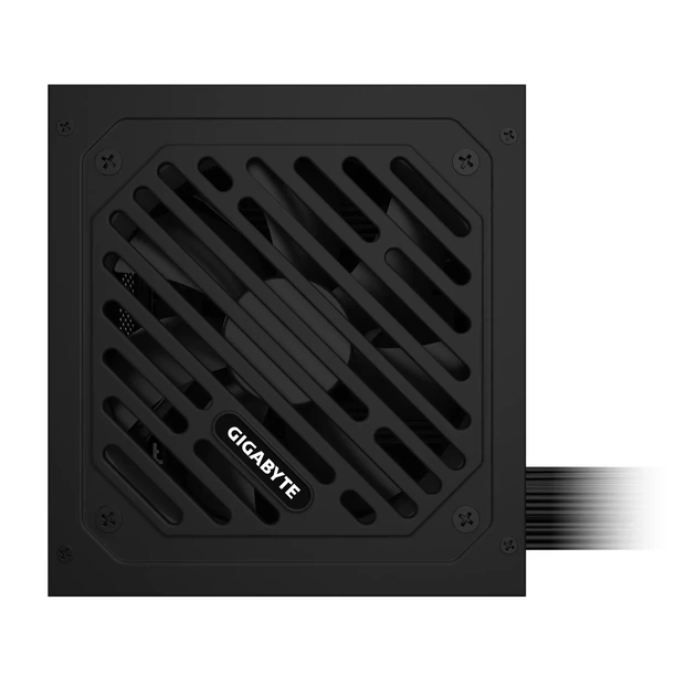 Блок питания Gigabyte GP-P550SS - изображение 4