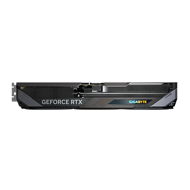 Відеокарта Gigabyte GeForce RTX 5070 GAMING OC 12G (GV-N5070GAMING OC-12GD) - зображення 8