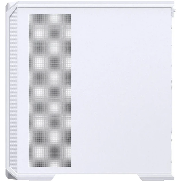 Корпус Jonsbo D400 White - изображение 6