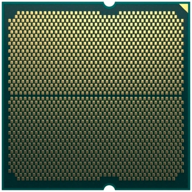 Процесор AMD Ryzen 5 8500G AM5 Tray (100-000000931) - зображення 4