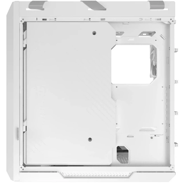 Корпус ASUS GX601S ROG Strix Helios II White (90DC00W3-B39000) - изображение 12