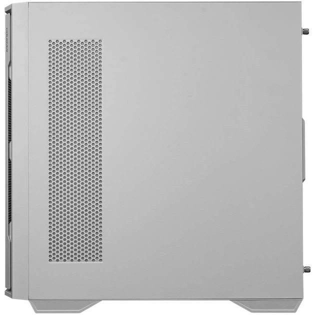 Корпус Cougar Uniface White - изображение 2