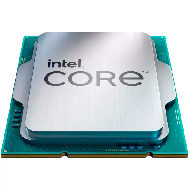 Процесор INTEL Core i5-12400 2.5GHz LGA1700 Tray (CM8071504650608) - зображення 2