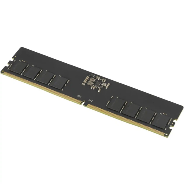 Модуль пам`ятi Goodram DDR5 16GB 5600 MHz (GR5600D564L46S/16G) - зображення 3