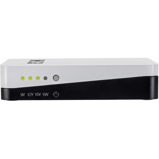 ИБП (UPS) Eaton 3S Mini 36W (3SM36) - изображение 5