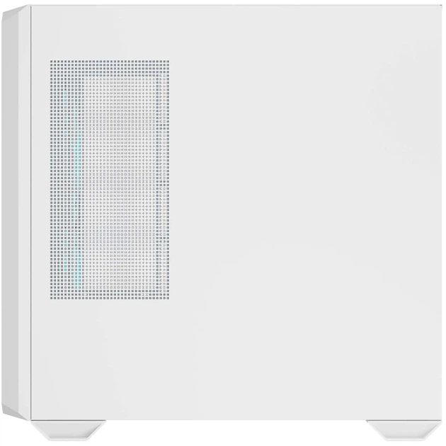 Корпус Cougar MX600 Mini RGB White - Фото 7 Корпус Cougar MX600 Mini RGB White - изображение 7