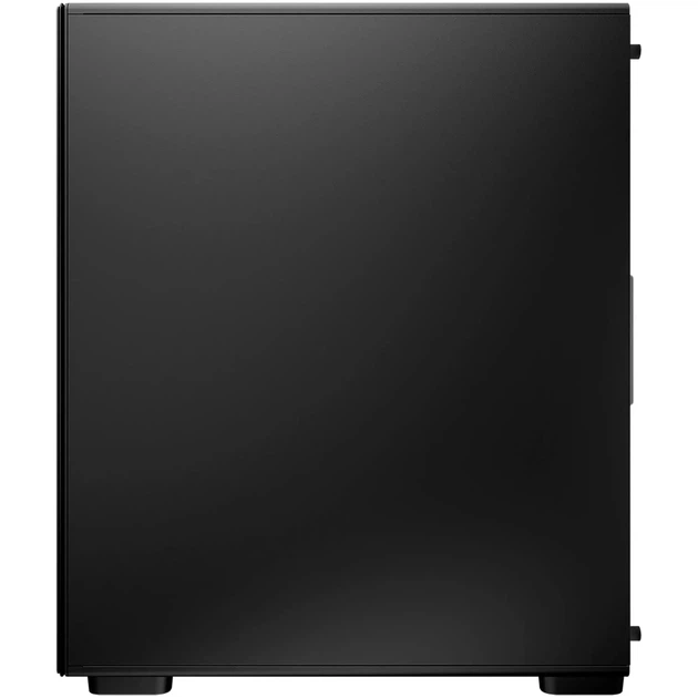 Корпус Cougar MX220 RGB Black - Фото 8 Корпус Cougar MX220 RGB Black - зображення 8