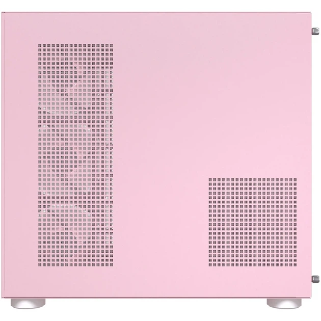 Корпус Cougar FV150 RGB Pink - изображение 8