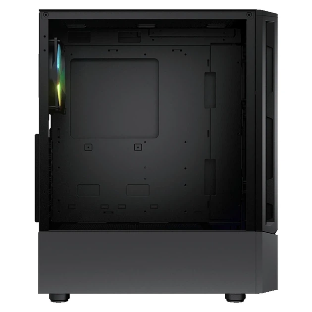 Корпус Cougar MX360 RGB - Фото 7 Корпус Cougar MX360 RGB - зображення 7