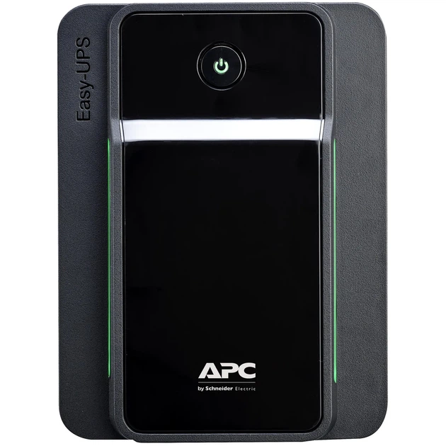 ИБП (UPS) APC Easy UPS 900VA (BVX900LI-GR) - изображение 2