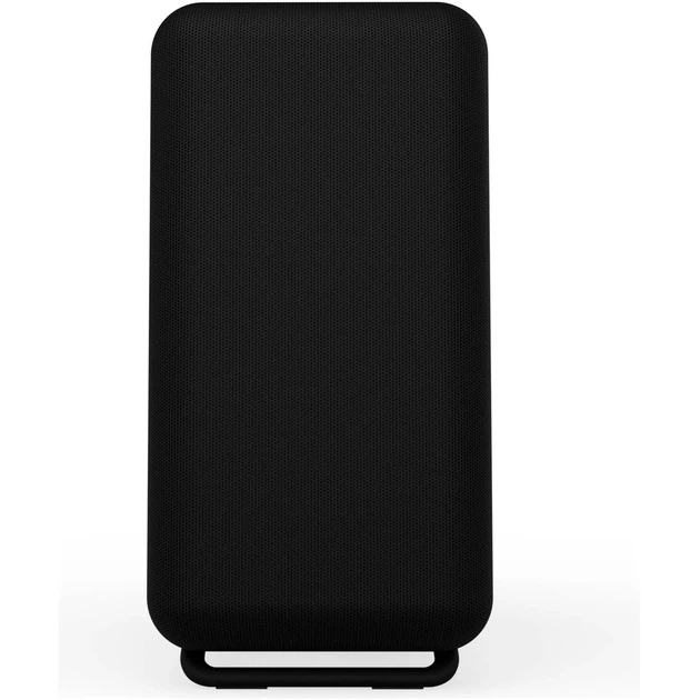Корпус HYTE X50 Air Pitch Black (CS-HYTE-X50A-BB) - изображение 3
