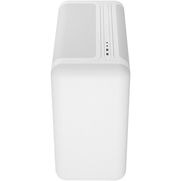 Корпус HYTE X50 Air Snow White (CS-HYTE-X50A-WW) - изображение 4
