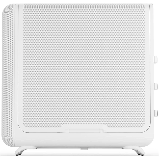 Корпус HYTE X50 Air Snow White (CS-HYTE-X50A-WW) - изображение 7