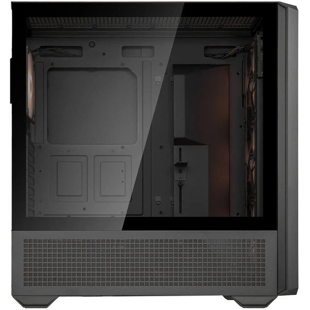 Корпус Cougar MX600 RGB - зображення 5