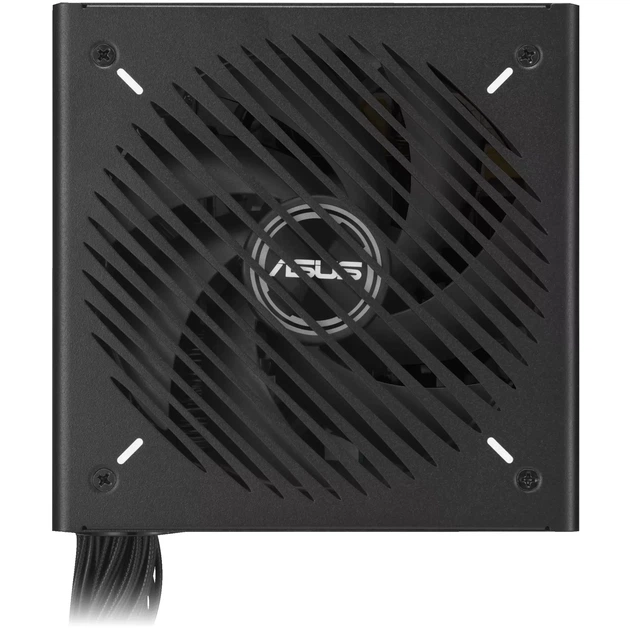 Блок живлення ASUS Prime 650W 80+ Bronze (90YE00Y1-B0NA00) - зображення 8