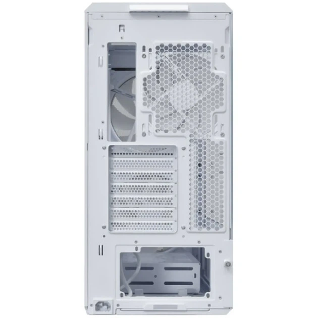 Корпус Lian Li LANCOOL 217 INF White (G99.LAN217INFW.00) - зображення 4