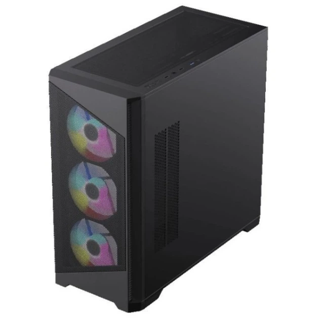 Корпус Gamemax DESTROYER MB - зображення 3