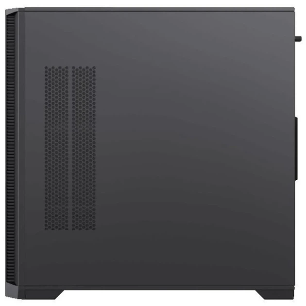 Корпус Gamemax DESTROYER MB - зображення 8
