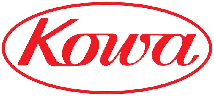 Бинокль Kowa BD 8x56 XD Prominar (11115) - изображение 7