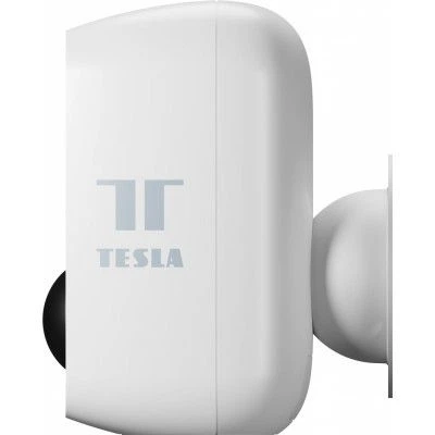 Камера видеонаблюдения Tesla (TSL-CAM-SNAP11S) - Фото 3 Камера видеонаблюдения Tesla (TSL-CAM-SNAP11S) - изображение 3