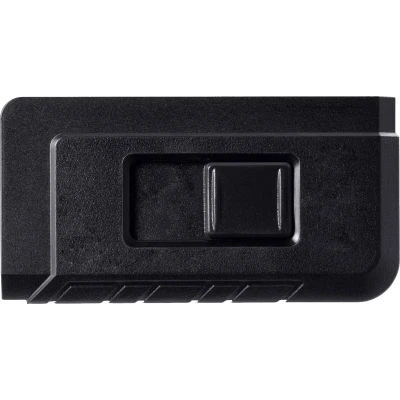 Накопитель SSD USB 3.2 2TB SC735 ADATA (SC735-2000G-CCBK/BU) - изображение 2
