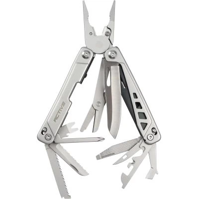 Мультитул Active Launch 5 (GHK16) - зображення 2