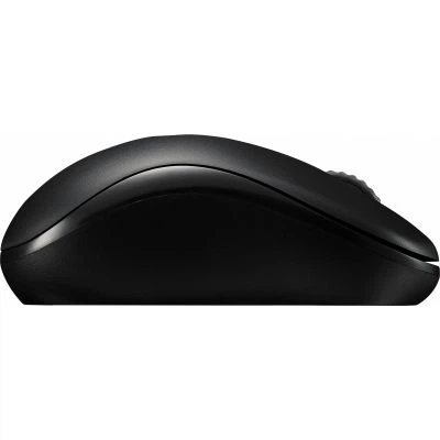 Мышка Rapoo (M10 Plus Black) - Фото 3 Мышка Rapoo (M10 Plus Black) - изображение 3