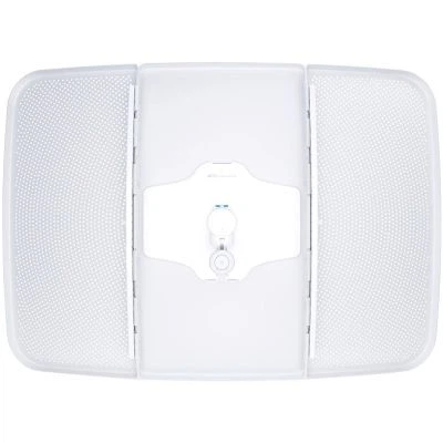 Точка доступу Wi-Fi Ubiquiti airMAX LiteBeam 5AC Extreme-Range (LBE-5AC-XR) - Фото 2 Точка доступу Wi-Fi Ubiquiti airMAX LiteBeam 5AC Extreme-Range (LBE-5AC-XR) - зображення 2