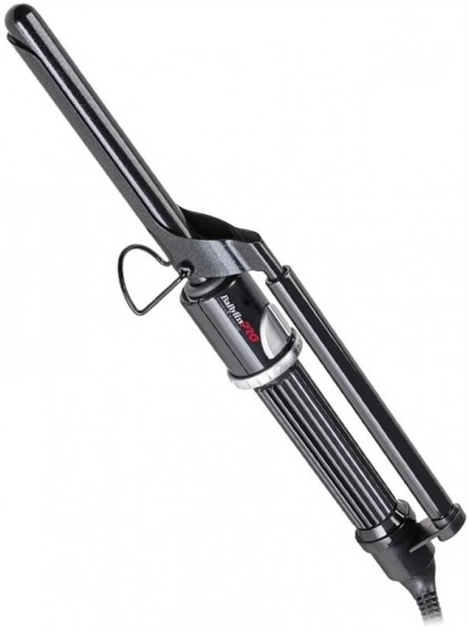 Прилад для укладання волосся Babyliss Pro (BAB2241TDE) - зображення 2