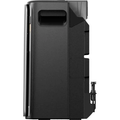 Система зберігання енергії EcoFlow DELTA Lite 1000W (Stream Pro) (EFSTREAMPRO800W-EU) - зображення 2