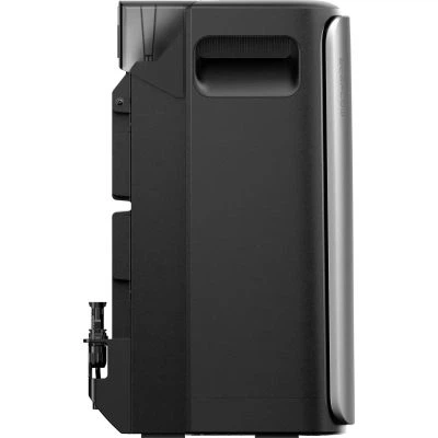 Система зберігання енергії EcoFlow DELTA Lite 1000W (Stream Pro) (EFSTREAMPRO800W-EU) - зображення 3