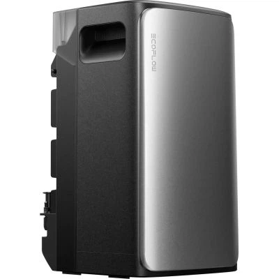 Система зберігання енергії EcoFlow DELTA Lite 1000W (Stream Pro) (EFSTREAMPRO800W-EU) - зображення 5