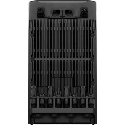 Система зберігання енергії EcoFlow DELTA Lite 1000W (Stream Pro) (EFSTREAMPRO800W-EU) - зображення 7