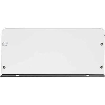 Солнечный инвертор Must PV18-1512VPM II, 1500W (PV18-1512 VPM II) - изображение 6