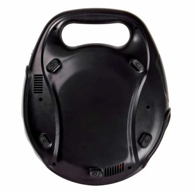 Автомобільний компресор Osram (OTIR6000) - зображення 4