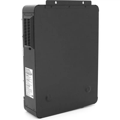 Сонячний інвертор COVAX (COVAX CV-PS-3200-24V) 3000W (COVAX CV-PS-3200-24V) - Фото 2 Сонячний інвертор COVAX (COVAX CV-PS-3200-24V) 3000W (COVAX CV-PS-3200-24V) - зображення 2