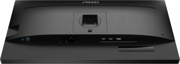Монітор 27" AOC U27P2 - зображення 15
