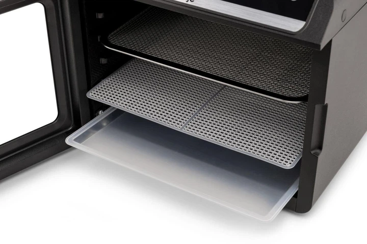 Електросушка GORENJE FDK600DB - изображение 9