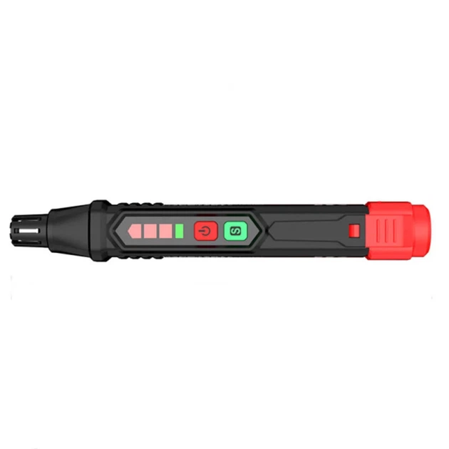 Детектор газа Habotest HT59 (5905316140998) - изображение 3