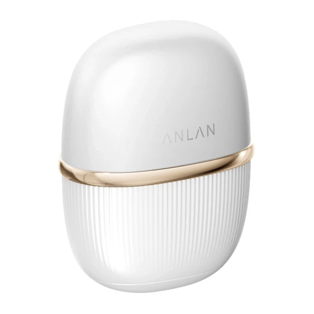 Массажер для лица RF ANLAN 01-ADRY51-02A (6977254876078) - изображение 2