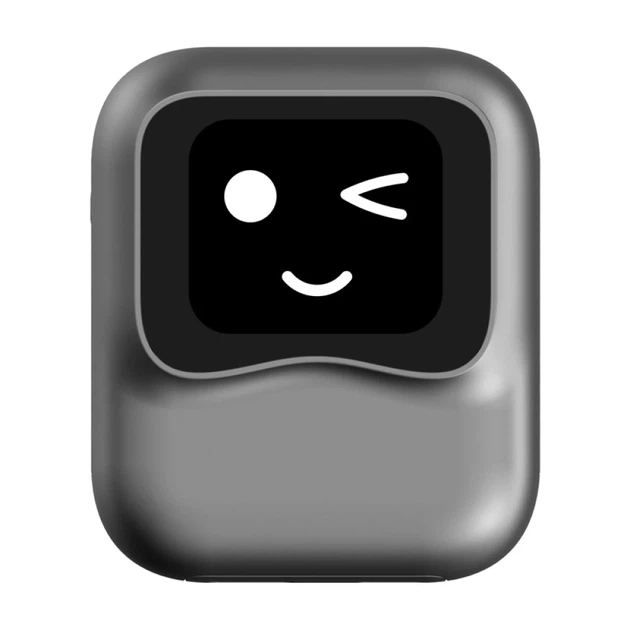 Адаптер беспроводной AI Ottocast PCS50 Nano (5907085526508) - Фото 1 Адаптер беспроводной AI Ottocast PCS50 Nano (5907085526508) - изображение 1